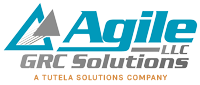 Agile GRC Solutions Logo